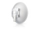 Антена Ubiquiti RocketDish 30dBi, 5GHz, Rocket Kit, Light Weight - Kit of 2 pcs(RD-5G30-LW)