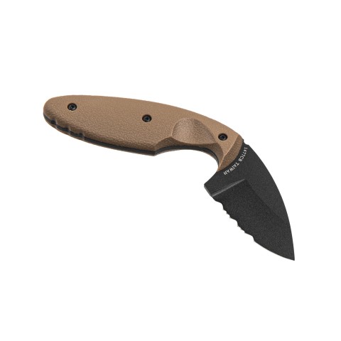 Нож KA-BAR  