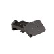 Крепление Trijicon для RMR/SRO под углом 45 градусов с Q-Loc