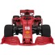 Машинка-конструктор Rastar Ferrari SF1000 1:16. Красный