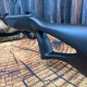 Пневматична гвинтівка Beeman Sportsman Gas Ram Series Б/У