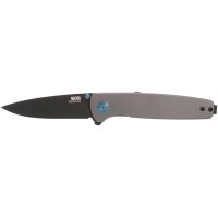 Нож SOG Twitch III, ц:grey