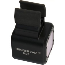Камера TriggerCam BSP. Крепление на Picatinny/ ствол