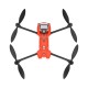 Квадрокоптер Autel EVO II Dual Rugged Bundle (640T) V2