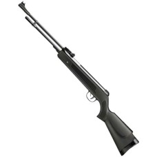 Пневматическая винтовка SPA B3-3P
