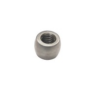 Forster Standard Replacement Die Expander Balls - Запасние орехи-расширители для матриц Форстер