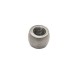 Forster Standard Replacement Die Expander Balls - Запасние орехи-расширители для матриц Форстер