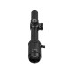 Приціл оптичний Vector Optics ZOD 1-4x20 (25.4 мм) SFP VMD-2