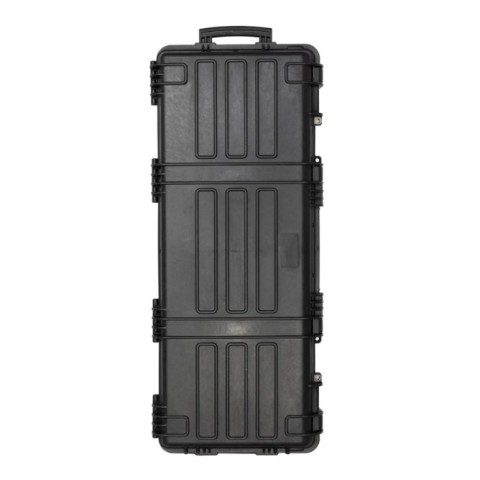 Кейс MEGAline TS939RS 939x352x137 мм