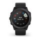 Смарт-годинник Garmin tactix Delta Sapphire Edition
