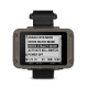Навігатор Garmin Foretrex 901 Ballistic Edition