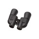 Бинокль Bushnell 7х50 