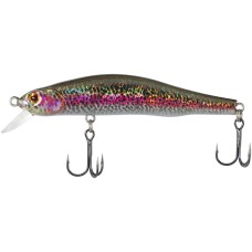 Воблер Select Insider 90SP 90mm 11.0g S48 (0.8-1.0m)