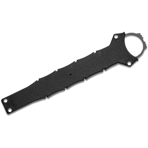Ніж Benchmade 