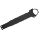 Ніж Benchmade 