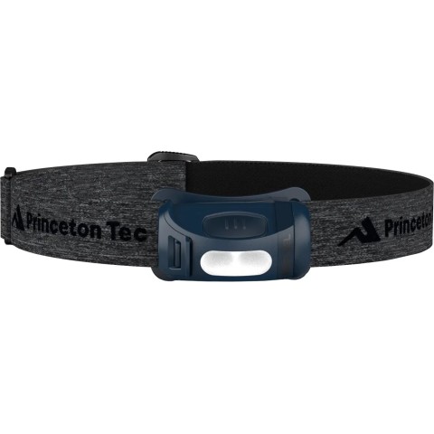 Фонарь налобный Princeton Tec Refuel 300 lm Blue / Dark Blue