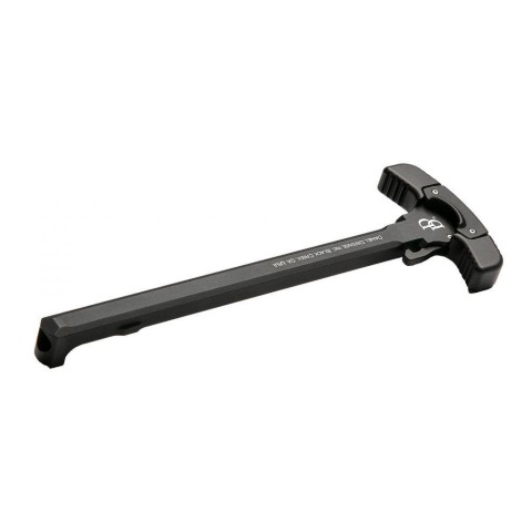 Рукоятка заряжания DANIEL DEFENSE DD 5.56 AMBI CHARGING HANDLE RETAIL ASSEMBLY