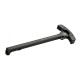 Рукоятка заряжания DANIEL DEFENSE DD 5.56 AMBI CHARGING HANDLE RETAIL ASSEMBLY