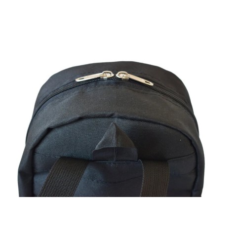 Міні рюкзак туристичний Novator GR-1920