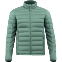 Куртка Frontier Vinca S Spruce