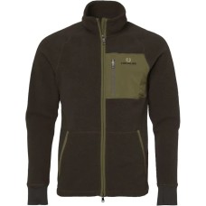 Куртка Chevalier Pax Light Pile Jacket Men M Коричневий