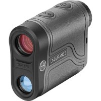 Далекомір Hawke LRF 1500 6x21 High O-LED