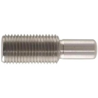 Обточка для дульца гильзы Hornady (вставка для кал. 338)