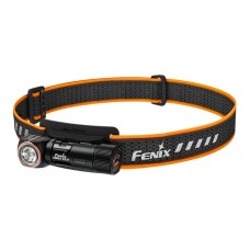 Налобний ліхтар Fenix HM23 V2.0