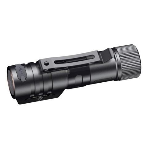 Ліхтар налобний Fenix HM71R