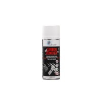 Очиститель нагара «НТА CARBON REMOVER» 400 мл