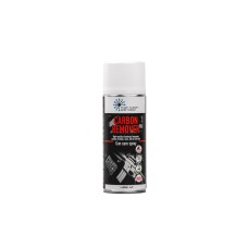 Очиститель нагара «НТА CARBON REMOVER» 400 мл