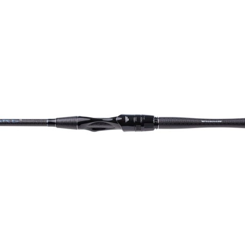 Спінінг Favorite Shard TZ SRDTZ-701MH 2.13m 9-28g Ex.Fast