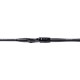 Спінінг Favorite Shard TZ SRDTZ-701MH 2.13m 9-28g Ex.Fast