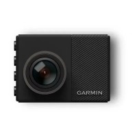 Відеореєстратор Garmin Dash Cam 65W