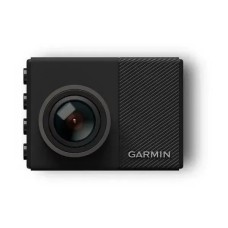 Відеореєстратор Garmin Dash Cam 65W
