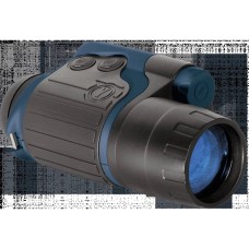 Прибор ночного видения Yukon NVMT Spartan 3x42 WP