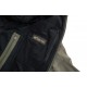 Куртка Carinthia G-Loft® ISG 2.0 Jacket XL olive