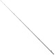 Вершинка Favorite New Spirit TIP NSP-610MH 2.08m 10-32g Fast
