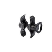 MAG508 Кріплення під ремінь Magpul для Remington 870 та Mossberg 500/590