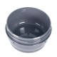 Набір для ланчу Zojirushi SL-NC09ST сталевий