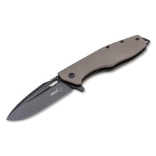 Нож Boker Plus 