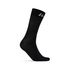CORE Endure Bike Sock