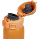 Термокружка Zojirushi SM-WA36DA 0.36 л Orange