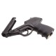 Пневматический пистолет Gamo Р-23 Combat