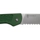 Нож Ontario Knife Camp Plus Bread