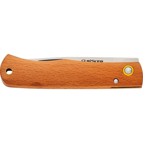 Нож Boker Magnum Rusticus