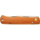 Нож Boker Magnum Rusticus