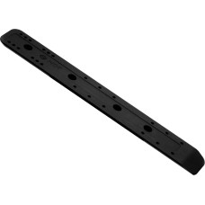Планка MDT ARCA Rail M-Lok, 10.25
