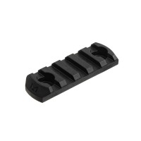 Планка Пикитини Magpul Polymer  5 Slots M-Lok System