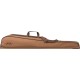Чехол для оружия Blaser Canvas/Leather Slip Bag Long 132 см